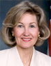 Sen. Hutchison